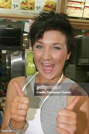 14 Milly Macdonald Photos & High Res Pictures