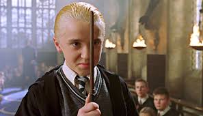 15 Harry Potter Spells Ranked In Order Of Real Life Usefulness The B N Teen Blog The B N Teen Blog