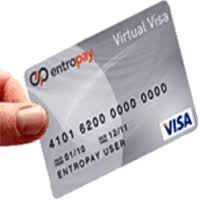 When we say it as a virtual credit card, you should also note that it was a prepaid virtual credit card. Trick To Create Free Virtual Credit Cards For Free Online Without Pay