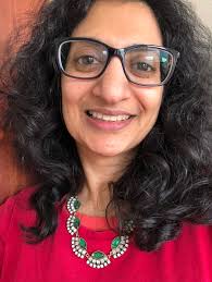 Issue V: Roots — The Apothecary