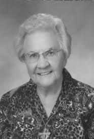 Contemplatives in Action