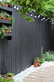 Explored Garden Lighting Ideas On Pinterest See More Ideas About Garden Lighting Ideas Landscaping Modern Garden Small Garden Design Modern Garden Design