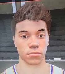 Demarco Young's La Quinta High School Career Home