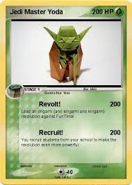 Then, slice a thin piece from the bottom making it flat (pictured). Pokemon Hd How To Make A Paper Pokemon Card