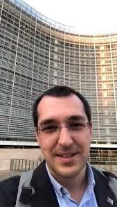 Avem 372 stiri despre vlad voiculescu. Romania Insider Awards Vlad Voiculescu Winner Of Young Generation S Award For Best Contribution To Romanian Society At Romania Insider Awards 2018 Edition Facebook