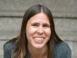 Results in Boise, Northwest, NE Portland; Eliot