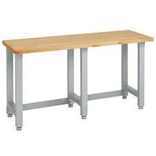 Seville Classics Ultrahd Workbench Sam S Club Industrial Style Table Heavy Duty Work Bench Workbench