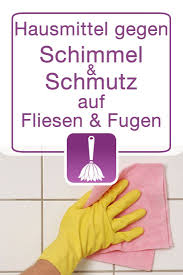Pin Auf Home Sweet Home