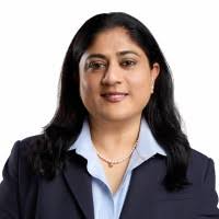 Dr. Paramjit Kaur Saini