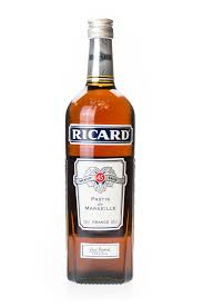 Retrouvez la saveur unique du véritable pastis de marseille et tous ses objets collectors. Ricard Pastis De Marseille 1l Gunstig Kaufen
