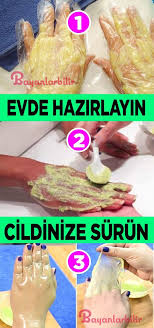 Cilt Beyazlatma Yontemi Beyazlatma Cilt Yontemi Cilt Beyazlatma Dogal Cilt Bakimi Dogal Cilt