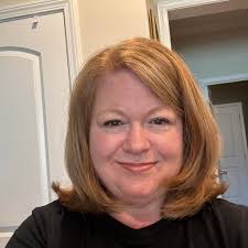 This might be a long shot but I'm looking for any recommendations for a  gluten free & dairy free (allergy) friendly restaurant to celebrate a  birthday! Thank you everyone!!