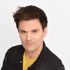 Kash Hovey
