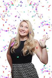 Erb/Dufault Photography