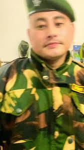 मोहनी रैछ नि मिठो बोलिमा😘❤️❤️‍🩹@Anu Thapa