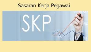 Kejohanan sukan tahunan & mini sukan olimpik 2017 sk damansara damai 1 2, jalan pju 10/1 damansara damai petaling jaya selangor darul ehsan kertas kerja kejohanan sukan tahunan & mini sukan olimpik 2017 kali ke 15 tarikh : Badan Kepegawaian Pendidikan Dan Pelatihan Kabupaten Bojonegoro
