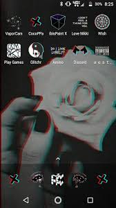 · one is to change the wallpaper and theme. ï½ï½ï½ ï½ï½ ï½ï½ï½ï½ ï½ï½ï½ï½ ï½ï½ï½ï½ ï½ï½ï½ï½ï½ï½ ï½ï½ï½ï½ ï½ï½ï½ï½ï½ï½ï½ï½ï½ Aesthetic Universe Amino