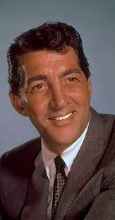 , claudia martin , jeanne martin , craig. Dean Martin Imdb