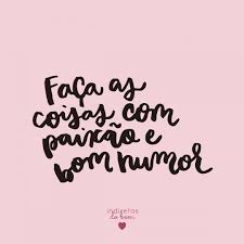 Resultado de imagem para receita de felicidade