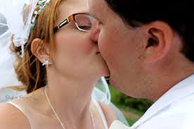 Shear Focus Photography