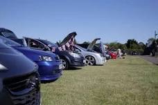 Vauxfest 2026