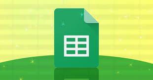 Now, we would like to discuss the difference. How To Arrange Alphabetical Order In Google Sheets