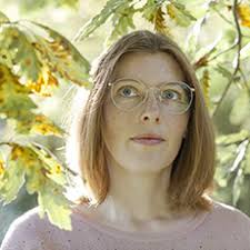 Dora Baumann :: Behance