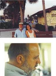 Michael Best Obituary (2006)