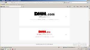 Malware analysis http://www.dmm.co.jp/top/-/age-check/searched/=/comUrl=DRVESRUMTh1PEkYWV1sLGQIKGFxAFhdcEBReBVdKGh8AGVNRB1gGVxdYHk1BWltzMzNzZWZOPm0ONG0ldDd7eDMofG4NDiZlbhZuFw__/adultUrl=DRVESVwZTlVZCFRLHVILWk8GWRhaSQ__/  No threats detected | ANY.RUN ...