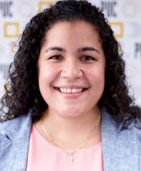 Expanding Opportunities for Children and Families