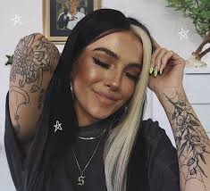 alora-lee wideman (aloragirl43)