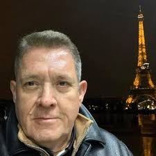 Dario Jimenez Toral (@dariodirector) • Threads, Say more