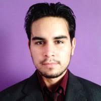 Gabriel Galban's Instagram, Twitter & Facebook