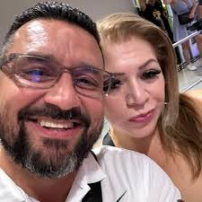 I'm a Laker. Tired of the banana jerseys fr.