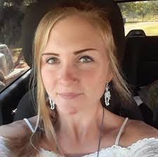 Mikayla Davis (@mikayla.evans.587) • Facebook