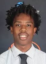 2023-2024 Men's Basketball Roster