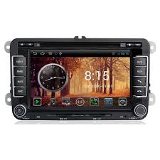 Autoradio Vw Golf 5 Android 4 0 Prix Special 322 00 Http Www Autoradiogps Online Fr Index Php Autoradio Volkswagen Autoradio Vw Audi A8 Radio Volkswagen