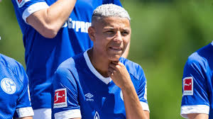 See a recent post on tumblr from @footballersinunderwear about amine harit. Amine Harit Sentenced After Fatal Car Crash