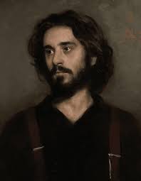 Winners of International Competition Promote Realistic Art