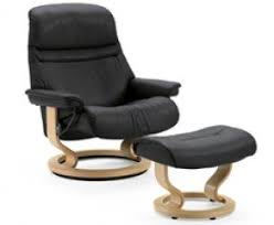 Most Comfortable Recliners Ideas On Foter