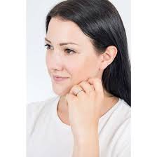 Classic Lumine Ring DW store