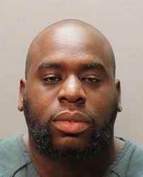 Suspect indicted for fatal shooting in McDonald's drive-thru