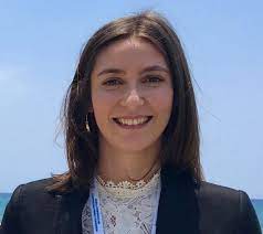 Ahrc early career leadership fellow. Maximaler Strom Auf Minimalem Platz Nationales Forschungsprogramm Energie
