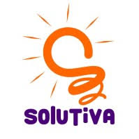 Tes ini dapat berbentuk tertulis, proyektif aplikasi psikotes online untuk rekrutmen (job portal) dan penilaian karyawan. Pt Solutiva Consulting Indonesia Director Pt Solutiva Consulting Indonesia Linkedin