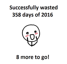 30 Best Sarcastic Funny New Year Quotes In English With Images Http Www Ul New Year Quotes Funny Hilarious Quotes About New Year Funny Images With Quotes