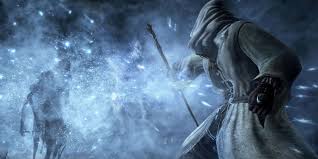 Dark Souls 3: 12 Best Staves & Sorceries For Magic Builds