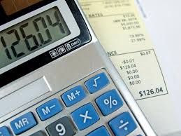 Calculate Loan Payments And Costs Formulas And Tools