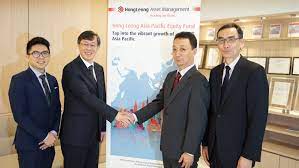 Copyright © hong leong bank berhad reserved. Hong Leong Asset Management Launches Hong Leong Asia Pacific Equity Fund Money Compass