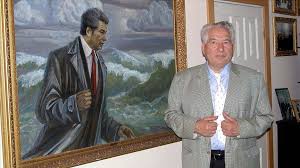 Bkmkitap.com, cengiz aytmatov'ın kitaplarını uygun fiyat ve hızlı kargo ile adresinize ulaştırıyor. Turk Dunyasinin Ortak Degeri Cengiz Aytmatov