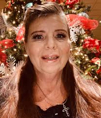 D & E Casino Services